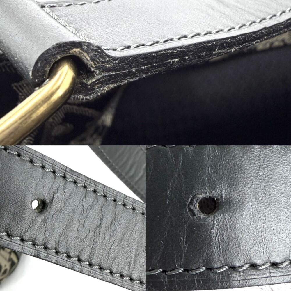 DIOR Bag - Picture 6 of 12